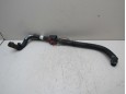  Шланг вакуумного усилителя тормоза Ford Maverick 2001-2006 249815 4890050