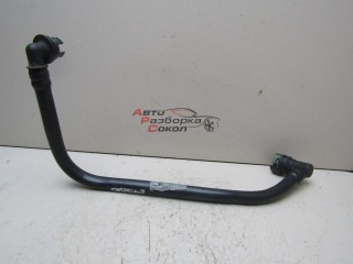 Трубка вакуумная Ford Maverick 2001-2006 249816 4485584