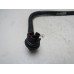Трубка вакуумная Ford Maverick 2001-2006 249816 4485584