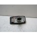 Фонарь подсветки номера Ford Maverick 2001-2006 249819 4097763