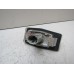 Фонарь подсветки номера Ford Maverick 2001-2006 249820 4097763