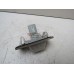 Фонарь подсветки номера Ford Maverick 2001-2006 249820 4097763