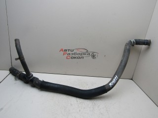 Патрубок отопителя Ford Maverick 2001-2006 249821 4567695