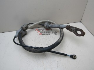 Трос КПП Chrysler Sebring/Dodge Stratus 2001-2007 249822 04578165AA