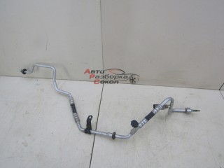 Трубка кондиционера Ford Maverick 2001-2006 249823 4848386