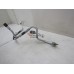 Трубка кондиционера Ford Maverick 2001-2006 249823 4848386
