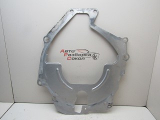 Кожух Ford Fusion 2002-2012 249825 F53E6A373AF