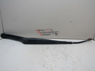 Поводок стеклоочистителя передний правый Ford Maverick 2001-2006 249830 4740983