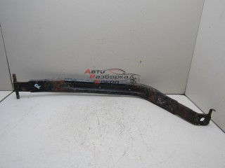 Лента крепления бензобака Ford Maverick 2001-2006 249831 4570519