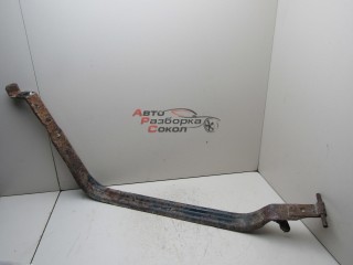 Лента крепления бензобака Ford Maverick 2001-2006 249832 4507201