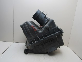 Корпус воздушного фильтра Ford Maverick 2001-2006 249833 4778227