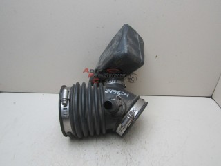 Патрубок воздушного фильтра Ford Maverick 2001-2006 249834 4725822