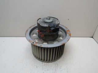 Моторчик печки Ford Maverick 2001-2006 249835 5L8H19805AA