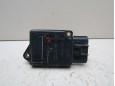  Расходомер воздуха (массметр) Ford Maverick 2001-2006 249837 1L2F12B579BA