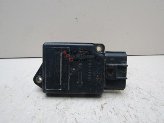Расходомер воздуха (массметр) Ford Maverick 2001-2006 249837 1L2F12B579BA