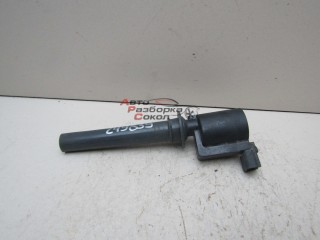 Катушка зажигания Ford Escape 2001-2006 249839 1L8E12A366AC