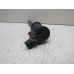Катушка зажигания Ford Escape 2001-2006 249839 1L8E12A366AC