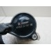 Катушка зажигания Ford Escape 2001-2006 249839 1L8E12A366AC