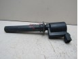  Катушка зажигания Ford Maverick 2001-2006 249840 1L8E12A366AC