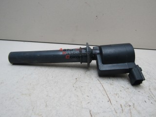 Катушка зажигания Ford Escape 2001-2006 249840 1L8E12A366AC