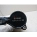 Катушка зажигания Ford Escape 2001-2006 249840 1L8E12A366AC