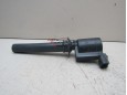  Катушка зажигания Ford Maverick 2001-2006 249841 1L8E12A366AC