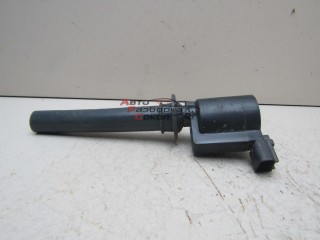 Катушка зажигания Ford Escape 2001-2006 249841 1L8E12A366AC