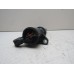 Катушка зажигания Ford Escape 2001-2006 249841 1L8E12A366AC