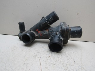 Корпус термостата Ford Maverick 2001-2006 249843 4560739