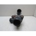 Корпус термостата Ford Maverick 2001-2006 249843 4560739