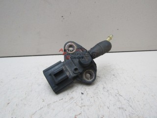 Датчик давления топлива Ford Maverick 2001-2006 249844 4490313