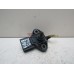 Датчик давления топлива Ford Maverick 2001-2006 249844 4490313