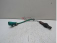  Датчик кислородный\Lambdasonde Ford Maverick 2001-2006 249851 5C5A9F472AA