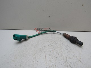 Датчик кислородный\Lambdasonde Ford Maverick 2001-2006 249851 5C5A9F472AA