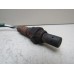 Датчик кислородный\Lambdasonde Ford Maverick 2001-2006 249851 5C5A9F472AA