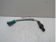  Датчик кислородный\Lambdasonde Ford Maverick 2001-2006 249852 5C5A9F472AA