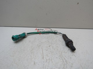 Датчик кислородный\Lambdasonde Ford Maverick 2001-2006 249852 5C5A9F472AA
