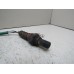 Датчик кислородный\Lambdasonde Ford Maverick 2001-2006 249852 5C5A9F472AA