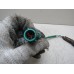 Датчик кислородный\Lambdasonde Ford Maverick 2001-2006 249852 5C5A9F472AA