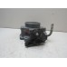 Заслонка дроссельная Ford Maverick 2001-2006 249854 4657337