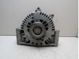  Генератор Ford Maverick 2001-2006 249855 2467267