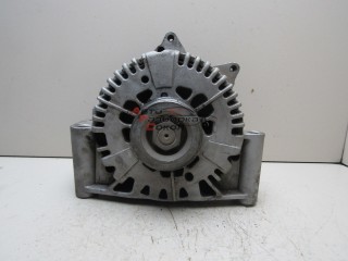 Генератор Ford Maverick 2001-2006 249855 2467267