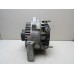 Генератор Ford Maverick 2001-2006 249855 2467267