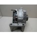 Генератор Ford Maverick 2001-2006 249855 2467267