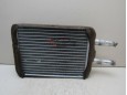  Радиатор отопителя Ford Maverick 2001-2006 249857 4095715