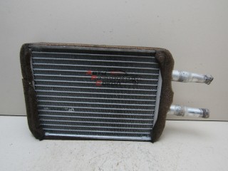 Радиатор отопителя Ford Maverick 2001-2006 249857 4095715