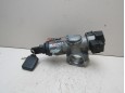  Замок зажигания Ford Maverick 2001-2006 249862 5164985
