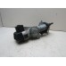 Замок зажигания Ford Maverick 2001-2006 249862 5164985