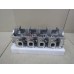 Головка блока Chevrolet Aveo (T250) 2005-2011 249781 96325166