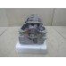 Головка блока Chevrolet Aveo (T250) 2005-2011 249781 96325166